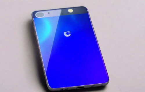 锤子最新款手机是哪一款（锤子最新款手机是哪一款型号）