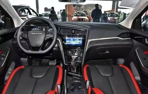 什么车性价比最高(100万买什么车性价比最高)