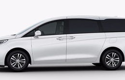 gl8油电混合商务车(gl8油电混合商务车图片)