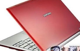 联想笔记本型号及年份对照表(联想电脑售后维修服务网点)