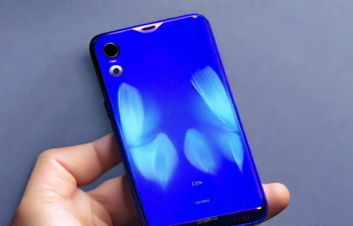 华为荣耀8xmax参数配置（华为荣耀8xmax配置 参数）