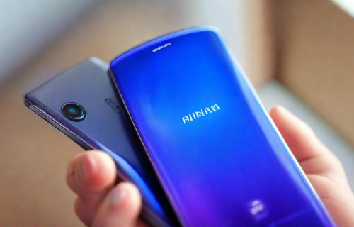 飞利浦手机怎么样质量好不好(飞利浦手机怎么样质量好不好最好飞利浦手机多少钱)