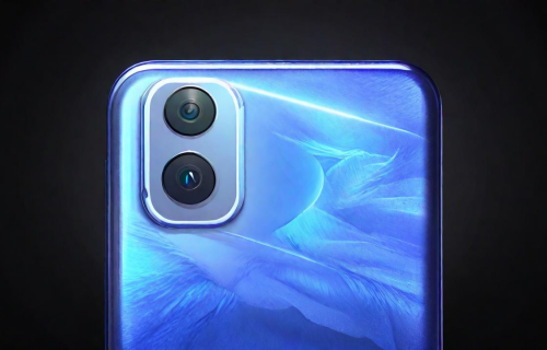 摩托罗拉x30pro（摩托罗拉x30pro和s30pro）