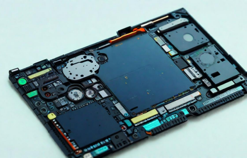 联想z6pro（联想z6pro拆机视频）