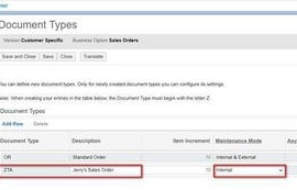 customer(customer profile)