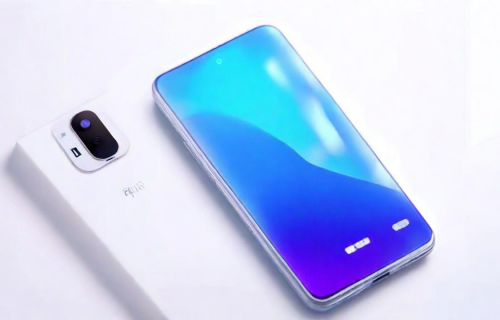 步步高手机vivo（步步高手机vivos15e价格）