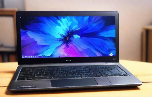 二手笔记本电脑估价（二手电脑价格估价）