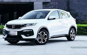 本田汽车官网(本田汽车官网旗舰店)