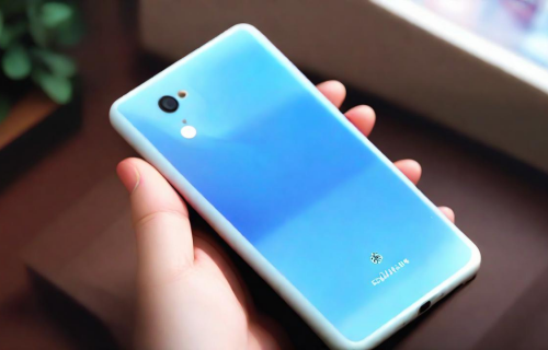 华为畅玩6x（华为畅玩6x多少钱一部）