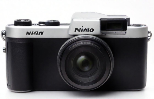 尼康s2900（尼康s2900上市时间）