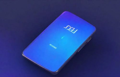 魅族手机官网（魅族手机官网登录账号）