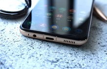 海信手机T92，科技与艺术的融合之作