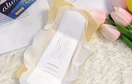 探寻背后的真相，为何我们买不到便宜又好用的卫生巾