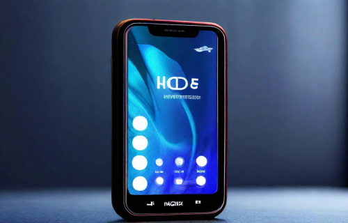 诺基亚2022新款（诺基亚2020新款）