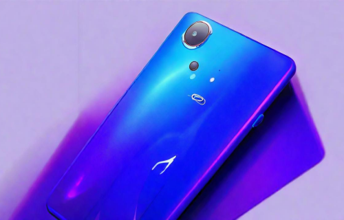 oppor9x多少钱（oppox9官方报价多少钱）