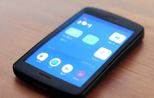 金立v188s（金立V183）