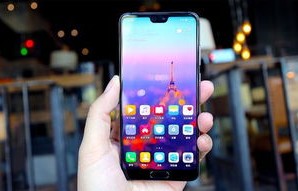 华为G700，科技与艺术的完美结合