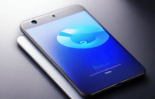 魅蓝e2（魅蓝e2处理器）