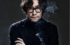 32岁韩国男星中国旅游之旅的悲剧结局