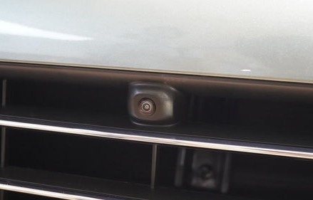 华为m7最新报价多少