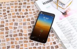 小米2S官网，探索科技与生活的无限可能