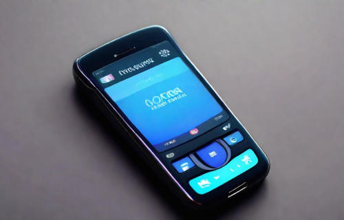 诺基亚全部系列手机(诺基亚手机系列大全)