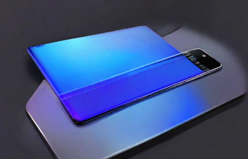 三星s8+上市价格（三星s8+上市时间和价格）