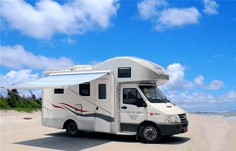 为什么房车会逐渐被床车所取代(为什么房车会逐渐被床车所取代的原因)