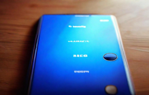 三星note2（三星note23）