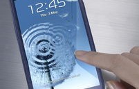 三星Galaxy S1200，技术与艺术的完美融合