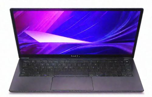 2021笔记本电脑性价比排行榜（2021笔记本电脑性价比排行榜5000）