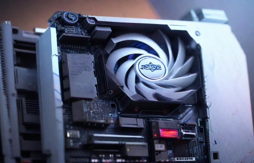 为什么都不建议买i510400f(为什么都不建议买i51035g1)