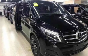 奔驰试驾预约(奔驰试驾预约要求)