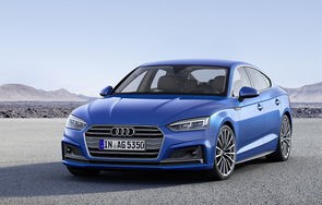 奥迪汽车价格(奥迪汽车价格大全)