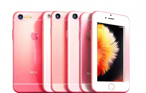 苹果6s规格参数(苹果6s规格参数尺寸)