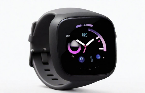 三星手表watch4（三星手表watch4LTE版的功能）