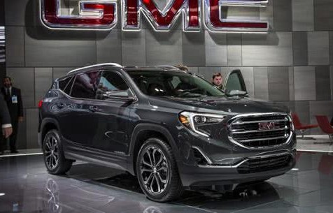 大奔450越野车图片及报价(大奔450越野车图片及报价最便宜的大奔有哪些)