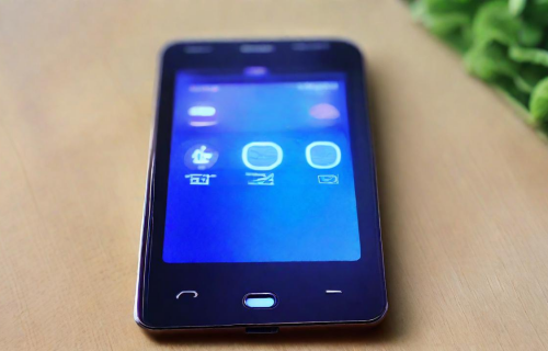 天语x13手机（天语x13手机什么时候出的）