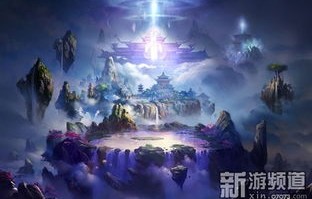 穿越时空之旅，短剧拯救大反派的百集传奇