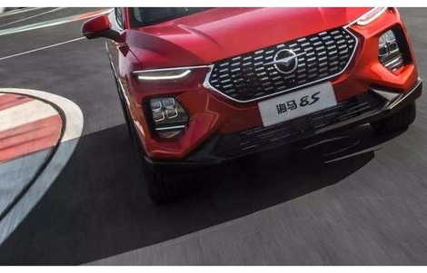 国产车排名前十位(国产汽车排名前10位)