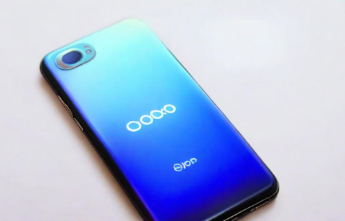 oppoa1和a83的区别（oppoa1和a83t有什么区别）