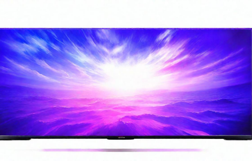 创维液晶电视32寸多少钱（创维电视32寸液晶屏多少钱）