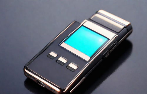 金立翻盖手机w919（金立翻盖手机w919开不开机）