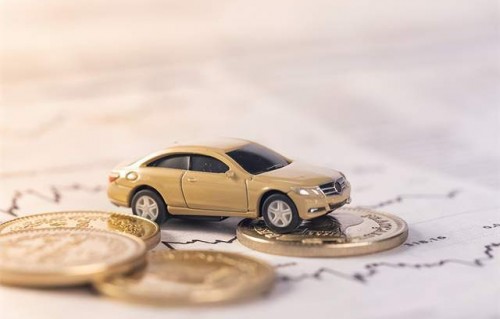 汽车估价在线查询免费(汽车估价平台有哪些)