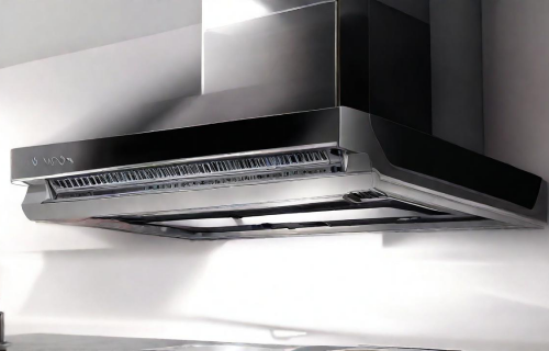 华帝油烟机怎么样（华帝油烟机怎么样拆洗）