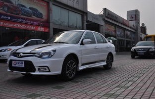 东南汽车v3菱悦(东南汽车v3菱悦发动机)