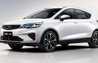 吉利帝豪gs致命缺点(吉利帝豪gs2020款缺点)