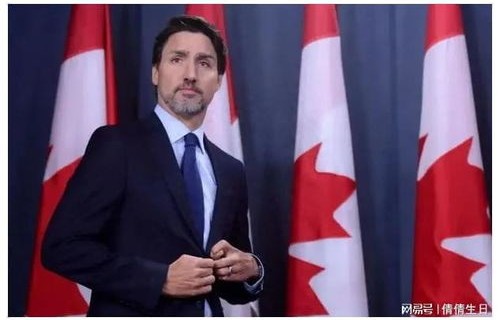 立陶宛要求中国外交官离境事件及中方回应分析