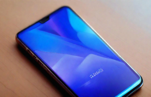 三星手机怎么样好不好用（三星手机到底怎么样好不好）