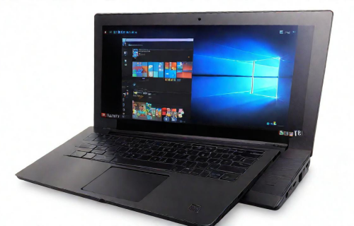 包含thinkpadx280的词条